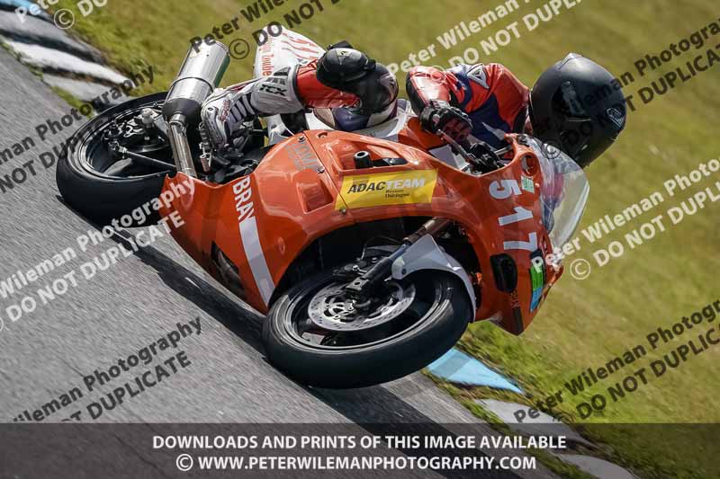 enduro digital images;event digital images;eventdigitalimages;lydden hill;lydden no limits trackday;lydden photographs;lydden trackday photographs;no limits trackdays;peter wileman photography;racing digital images;trackday digital images;trackday photos